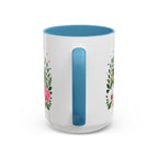 Panama Coffee Mug | Travel Souvenir Accent Mug | Place Gift Ceramic Cup 11oz 15oz