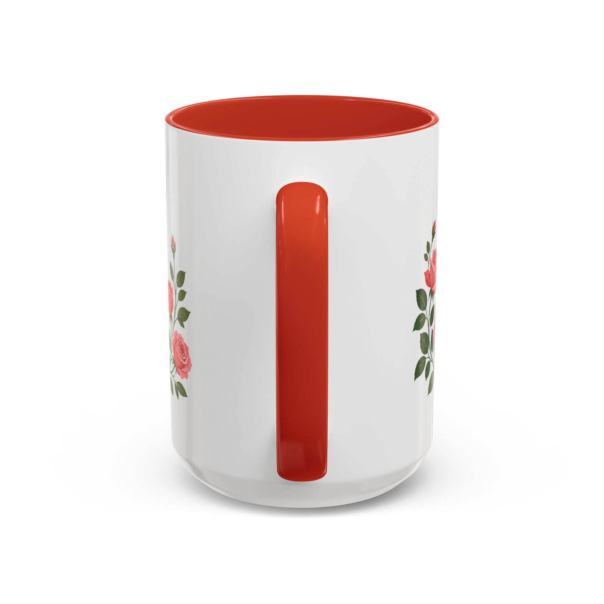 New York Coffee Mug | United States Travel Souvenir | Porcelain Decal City Gift | 11oz 15oz Accent Mug