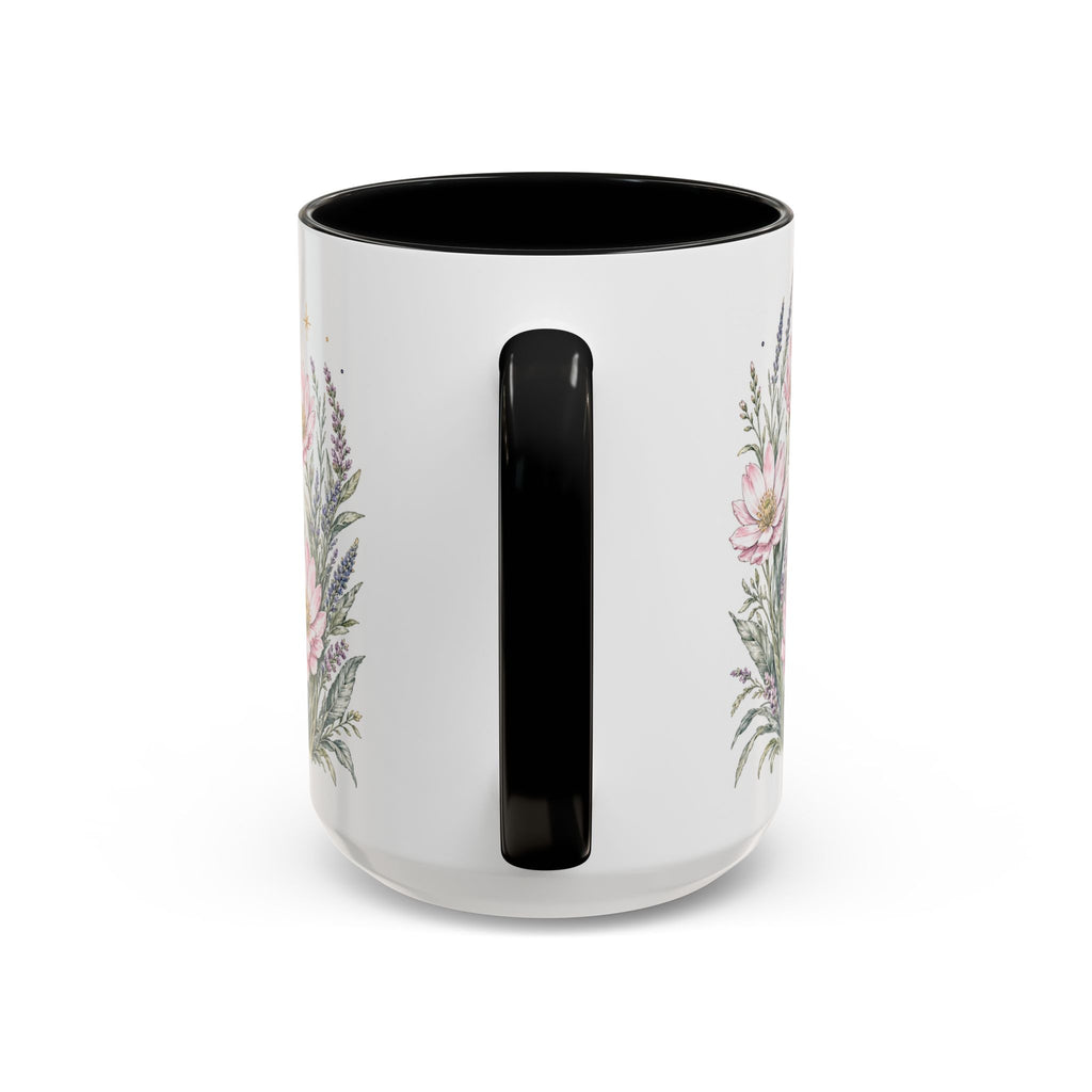 Montana Home State Mug | Moving Away, Long Distance Friendship Gift (11oz 15oz)