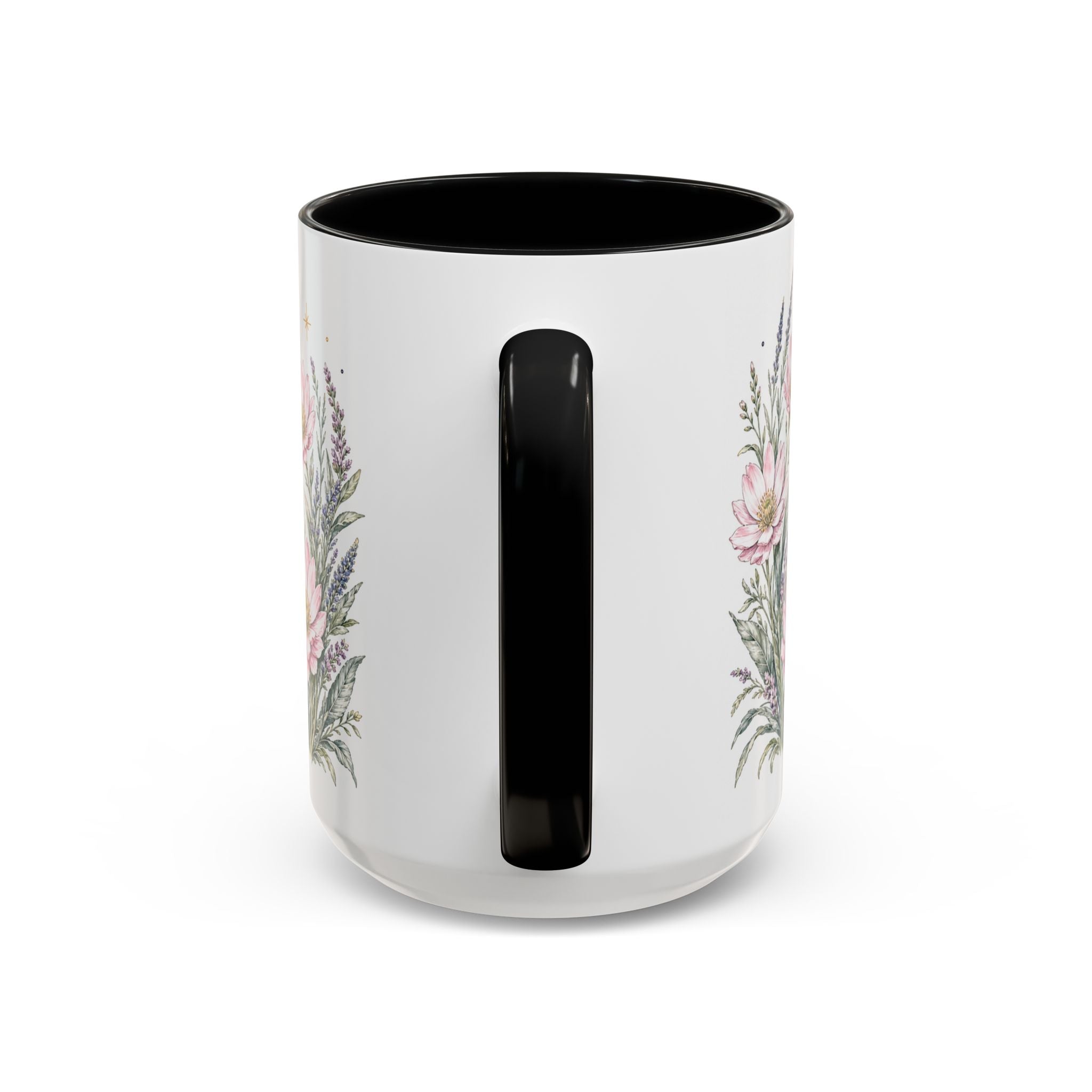 Montana Home State Mug | Moving Away, Long Distance Friendship Gift (11oz 15oz)