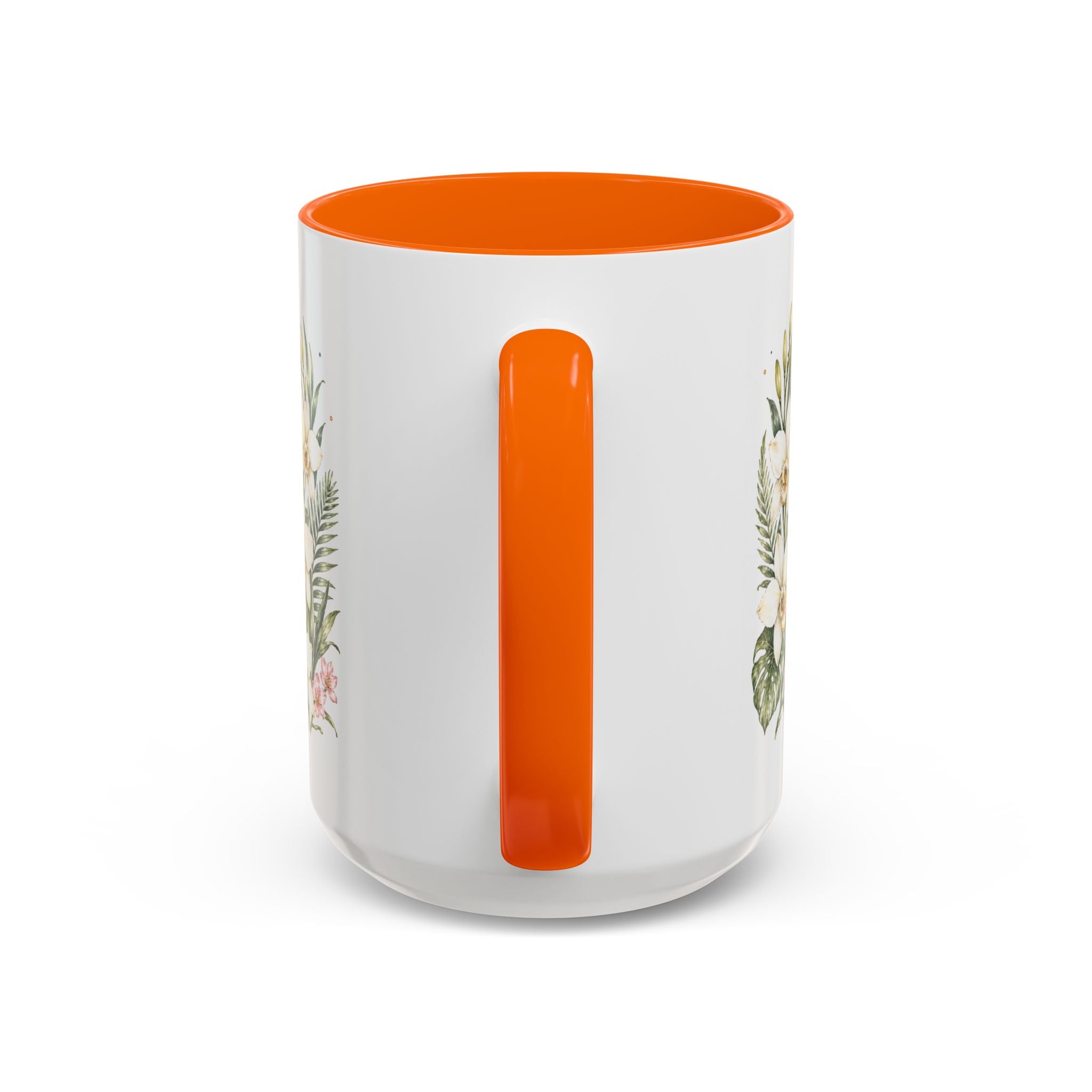 Madagascar Home Country Mug | Moving Away Gift | Long Distance Friendship | 11 oz 15 oz Accent Mug