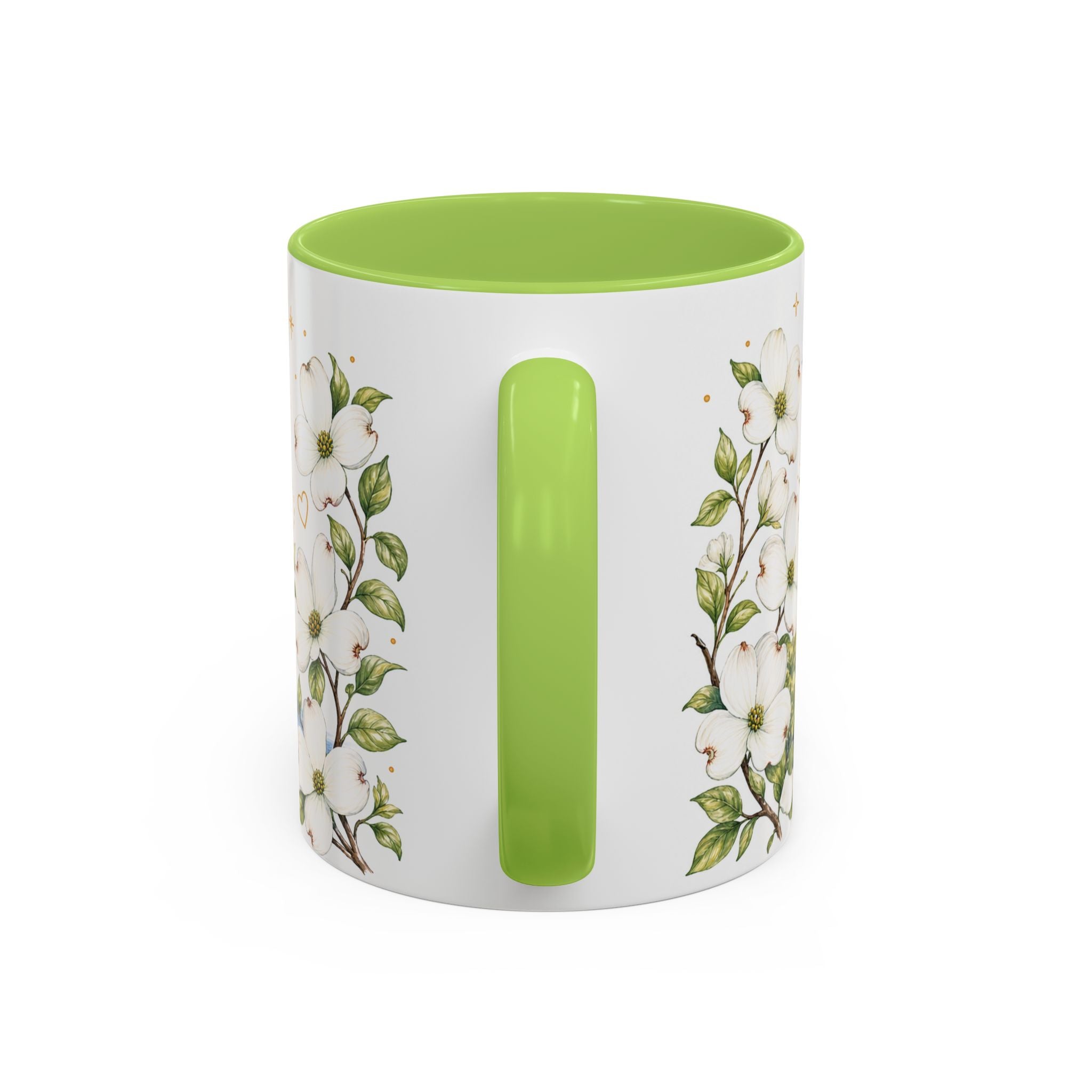 Virginia Home State Mug | Moving Away, Long Distance Friendship Gift Cup