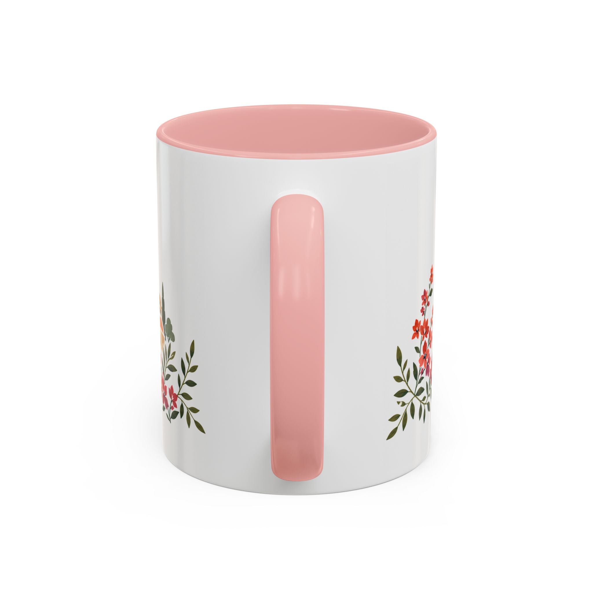 Thessaloniki Coffee Mug | Greece Travel Souvenir | Porcelain Decal City Gift | 11oz 15oz Accent Mug