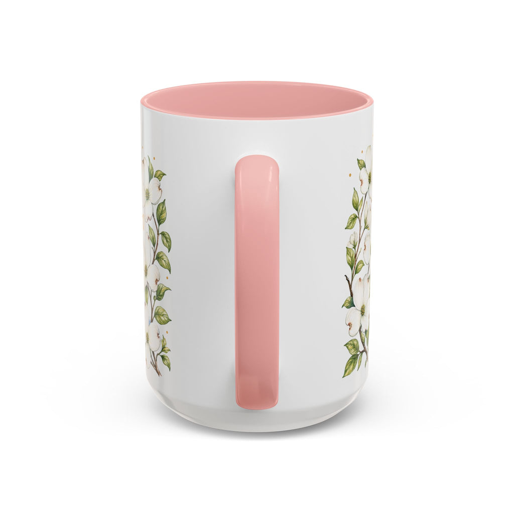 Virginia Home State Mug | Moving Away, Long Distance Friendship Gift Cup