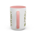 Virginia Home State Mug | Moving Away, Long Distance Friendship Gift Cup