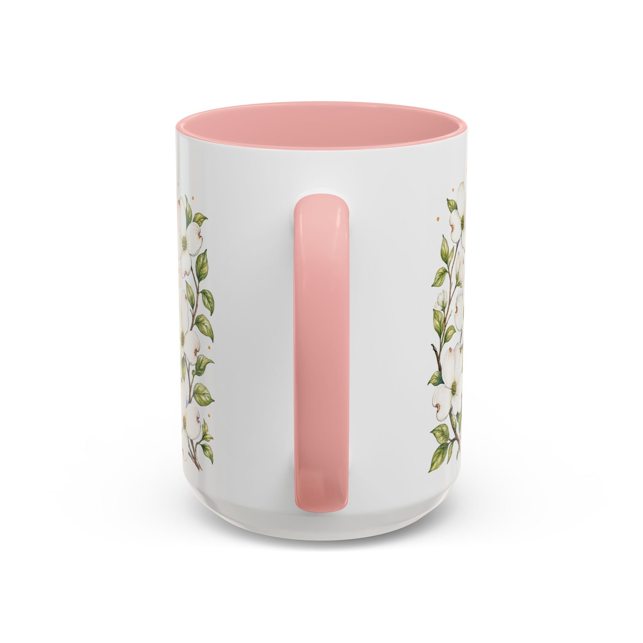 Virginia Home State Mug | Moving Away, Long Distance Friendship Gift Cup