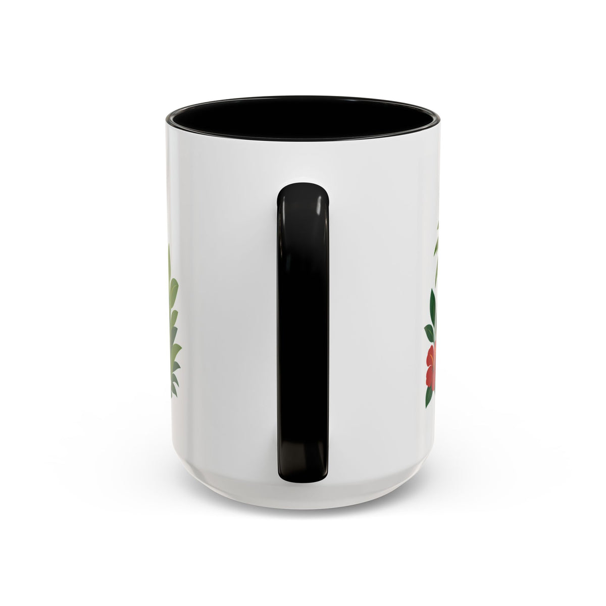 Liberia Coffee Mug | Travel Souvenir Accent Mug | Country Gift Ceramic Cup 11oz 15oz