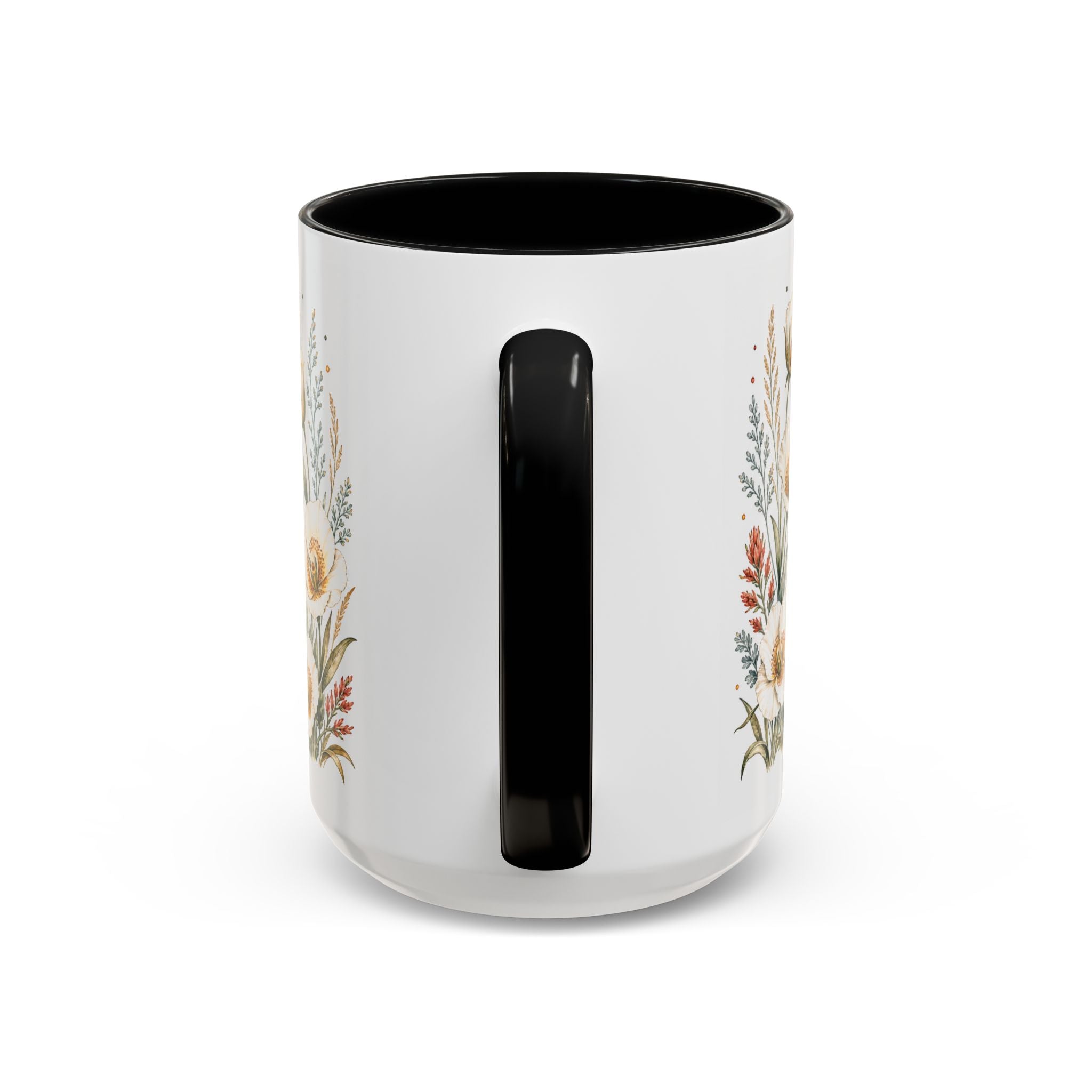 Utah Home State Mug | Moving Away Gift | Long Distance Friendship Coffee Cup | 11oz 15oz Accent Mug