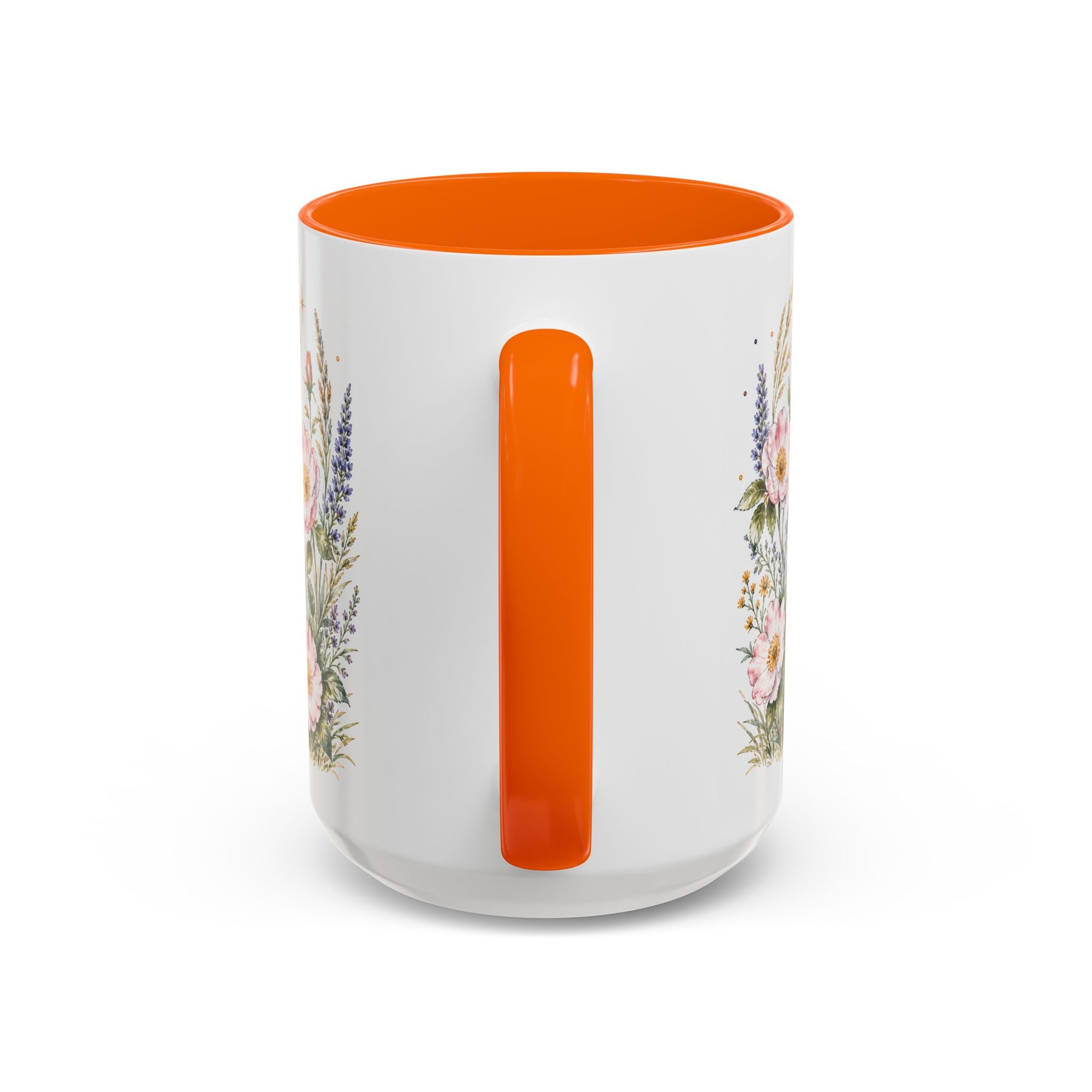 Oklahoma State Mug | Moving Away, Long Distance Friendship Gift