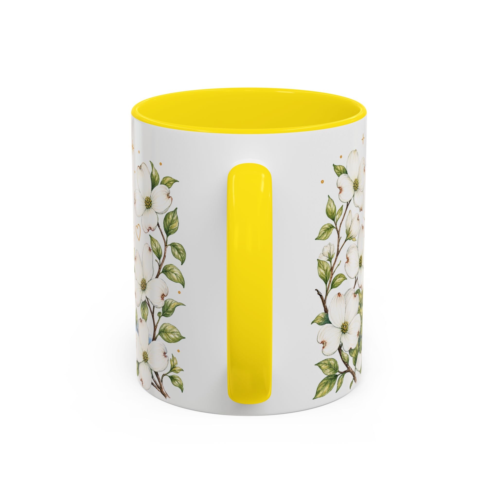 Virginia Home State Mug | Moving Away, Long Distance Friendship Gift Cup