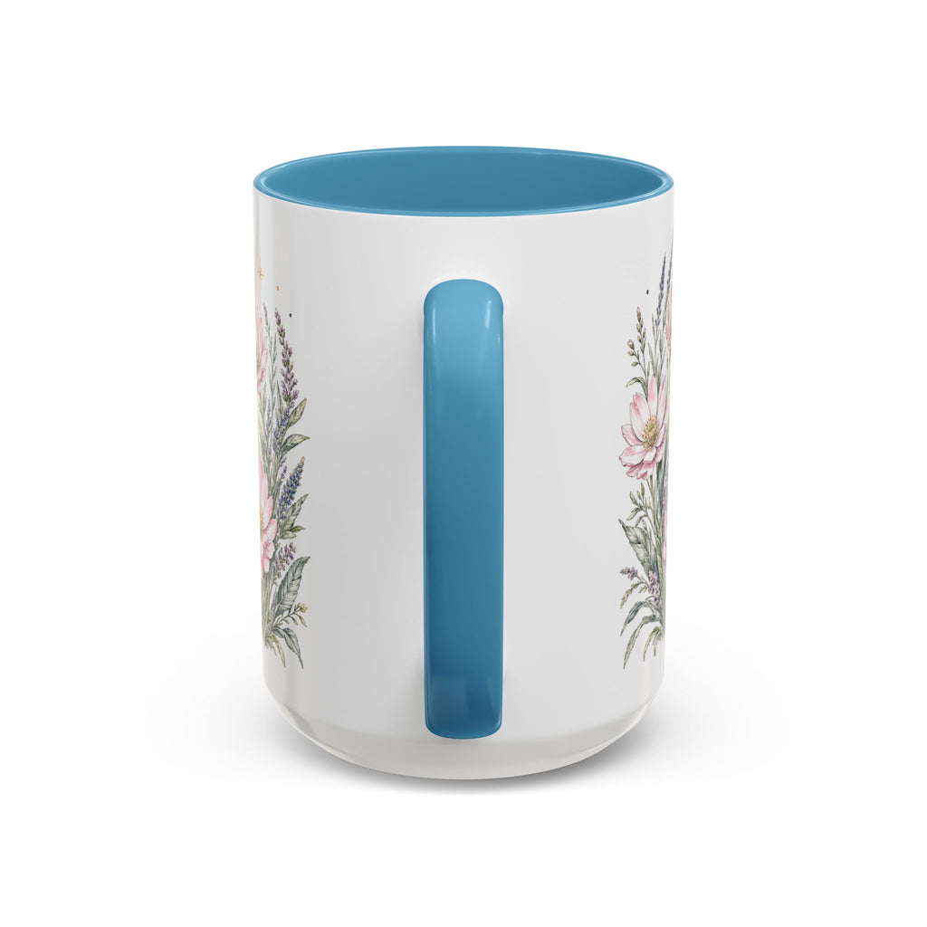 Montana Home State Mug | Moving Away, Long Distance Friendship Gift (11oz 15oz)