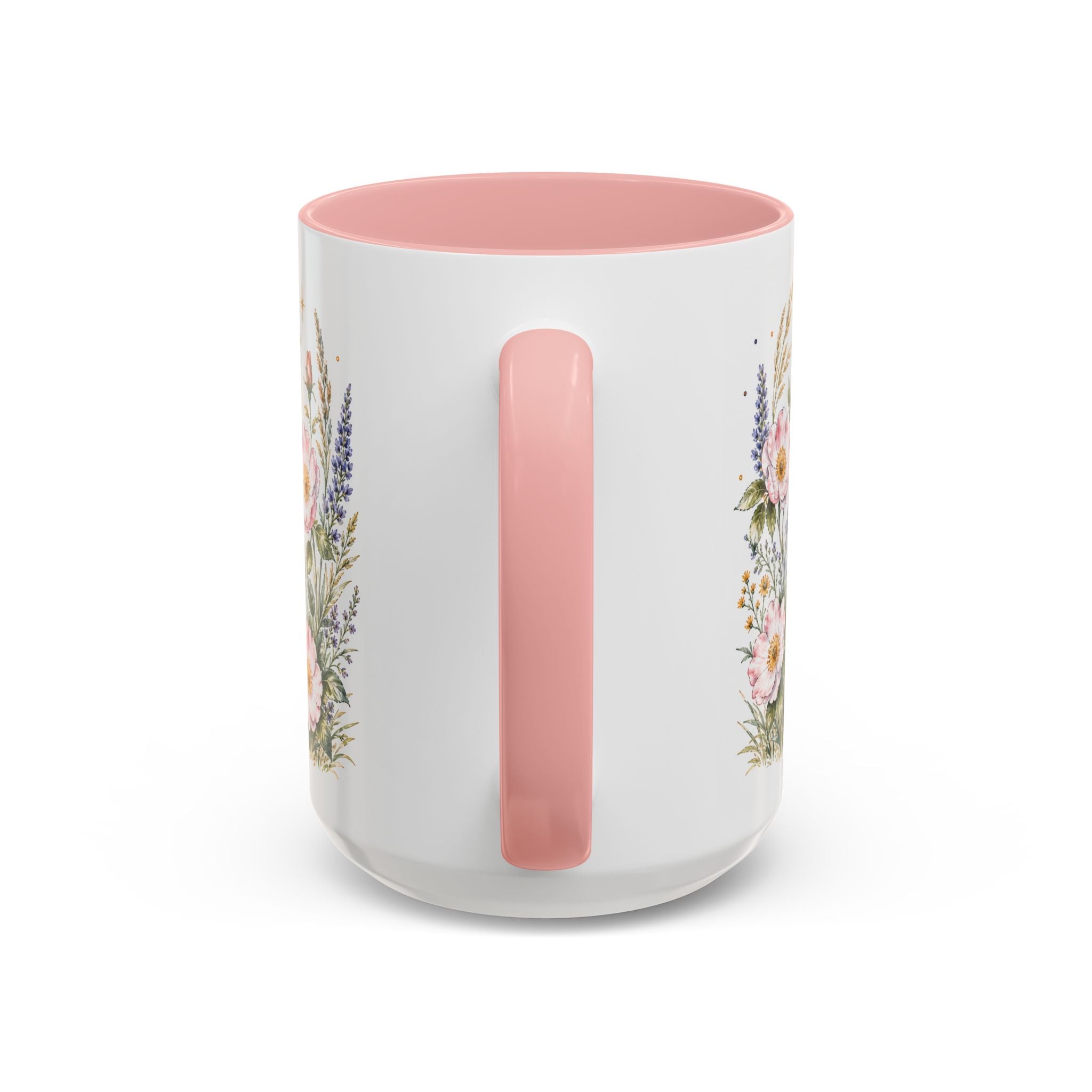 Oklahoma State Mug | Moving Away, Long Distance Friendship Gift