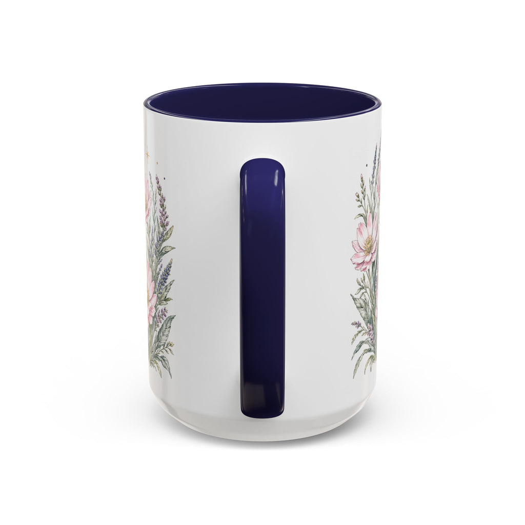 Montana Home State Mug | Moving Away, Long Distance Friendship Gift (11oz 15oz)