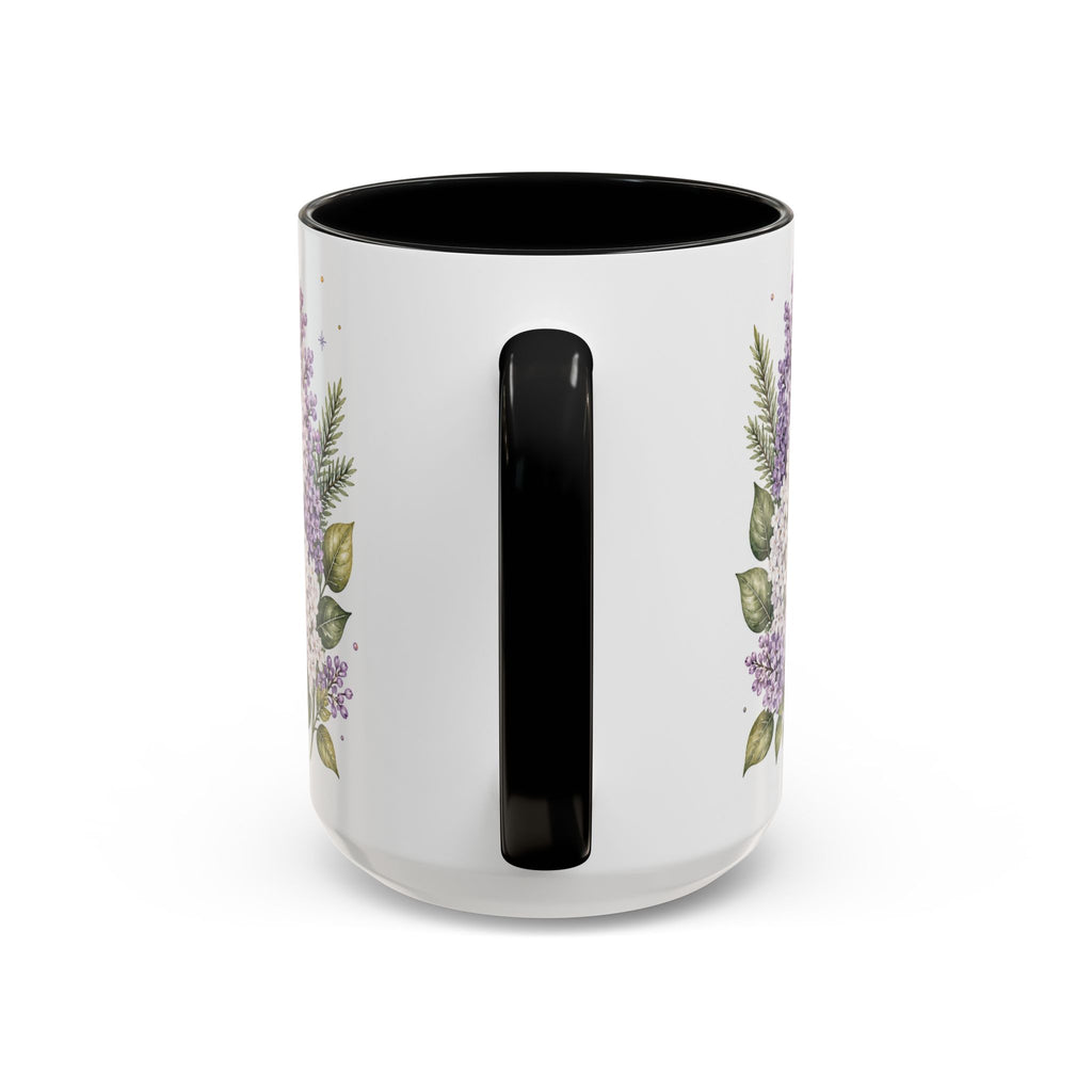 Idaho Home State Mug | Moving Away, Long Distance Friendship Gift