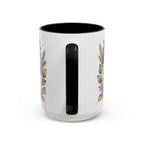 Idaho Home State Mug | Moving Away, Long Distance Friendship Gift