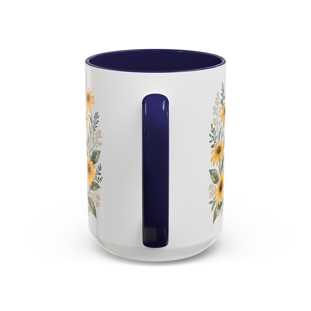 Maryland State Map Mug | Homesick Gift, Long Distance Friendship Coffee Cup (11oz 15oz)