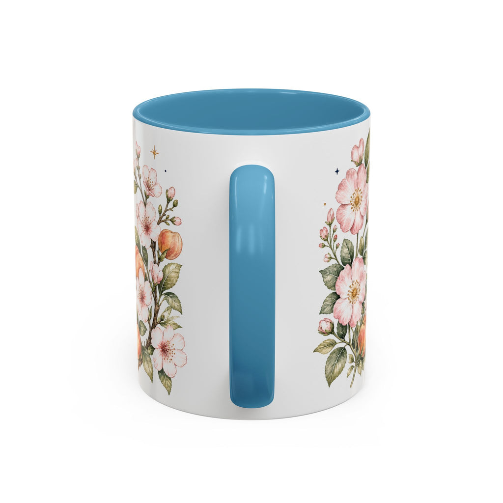 Georgia Home State Mug | Moving Away, Long Distance Friendship Gift