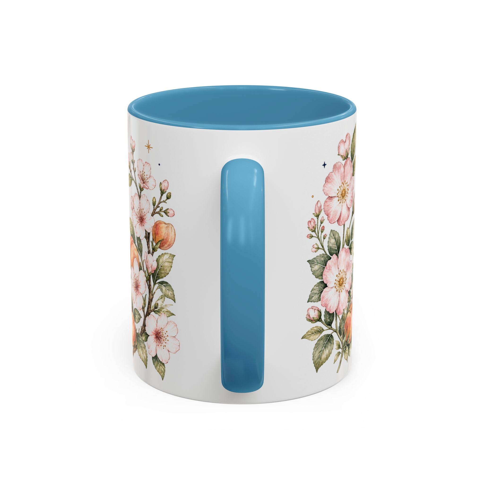 Georgia Home State Mug | Moving Away, Long Distance Friendship Gift