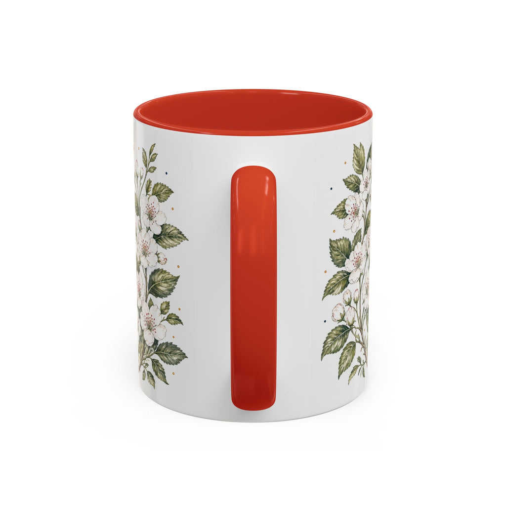 Missouri Home State Mug | Moving Away, Long Distance Friendship Gift