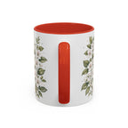 Missouri Home State Mug | Moving Away, Long Distance Friendship Gift