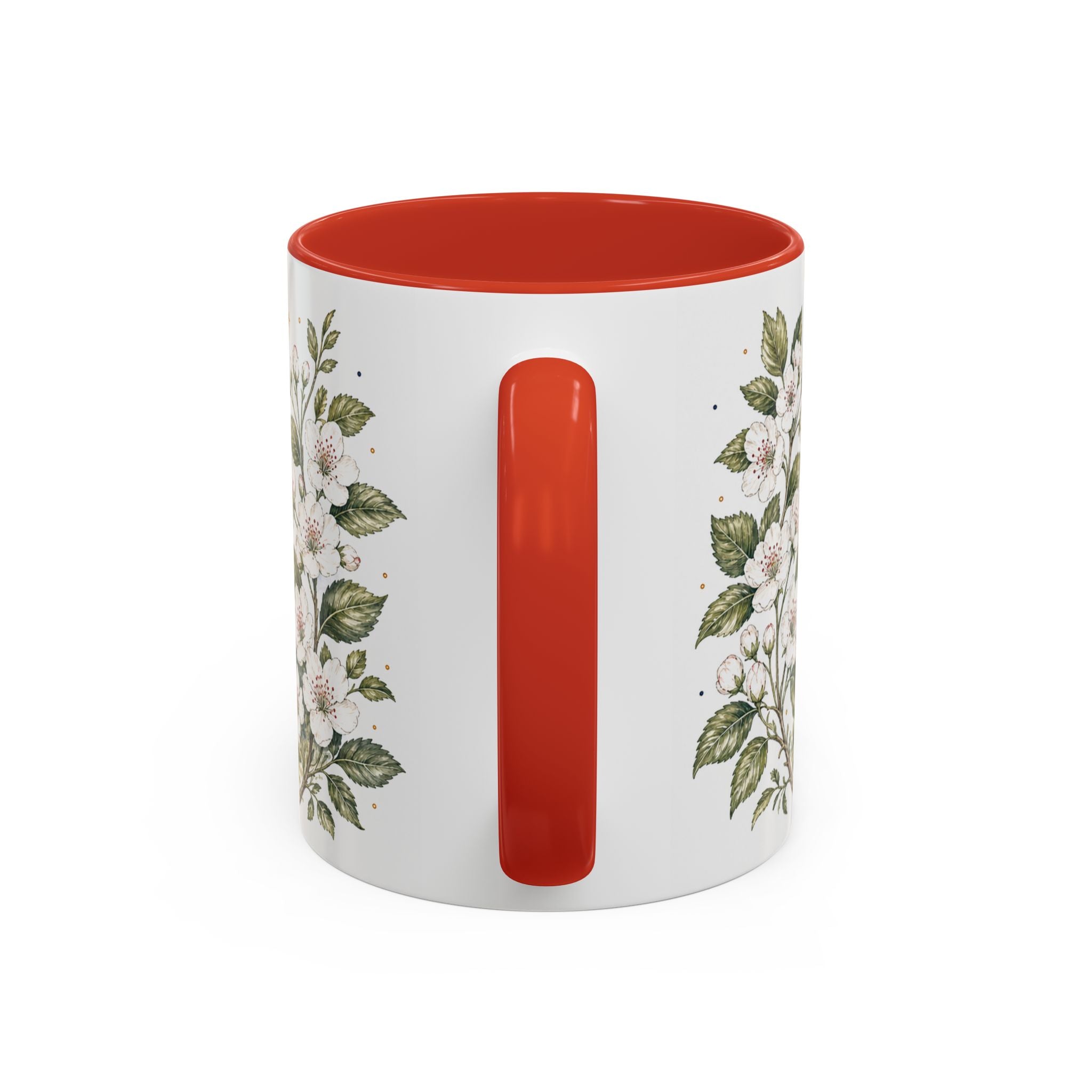 Missouri Home State Mug | Moving Away, Long Distance Friendship Gift