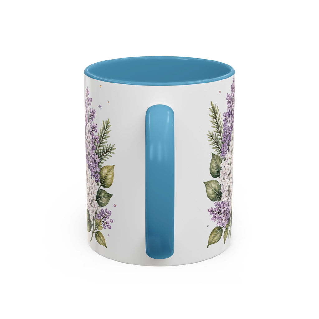 Idaho Home State Mug | Moving Away, Long Distance Friendship Gift