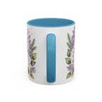Idaho Home State Mug | Moving Away, Long Distance Friendship Gift