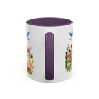 Puss in Boots Mug | Storybook Fairy Tale Accent Coffee Mug | EveryLegend