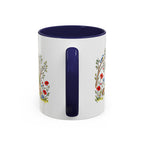 Rumpelstiltskin Mug | Storybook Fairy Tale Accent Coffee Mug | EveryLegend