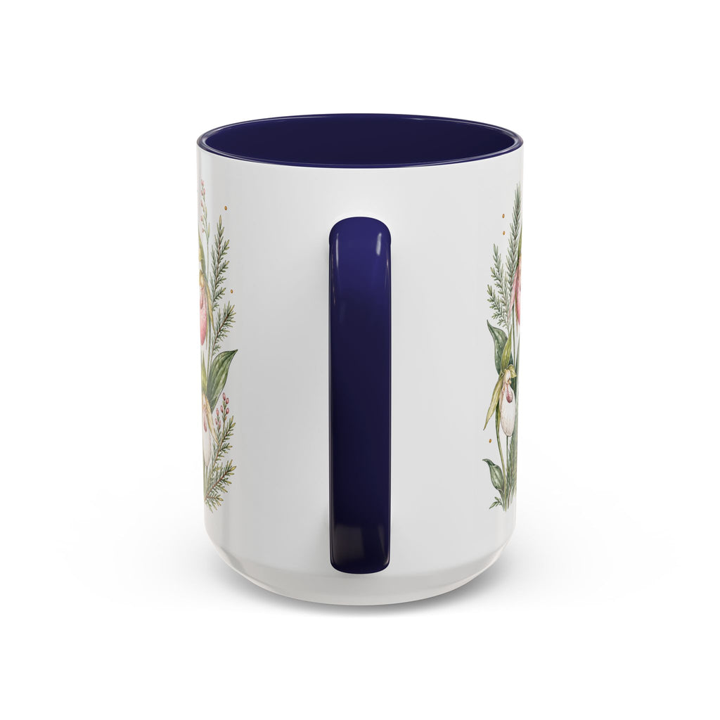 Minnesota Home State Mug | Long Distance Friendship Coffee Cup