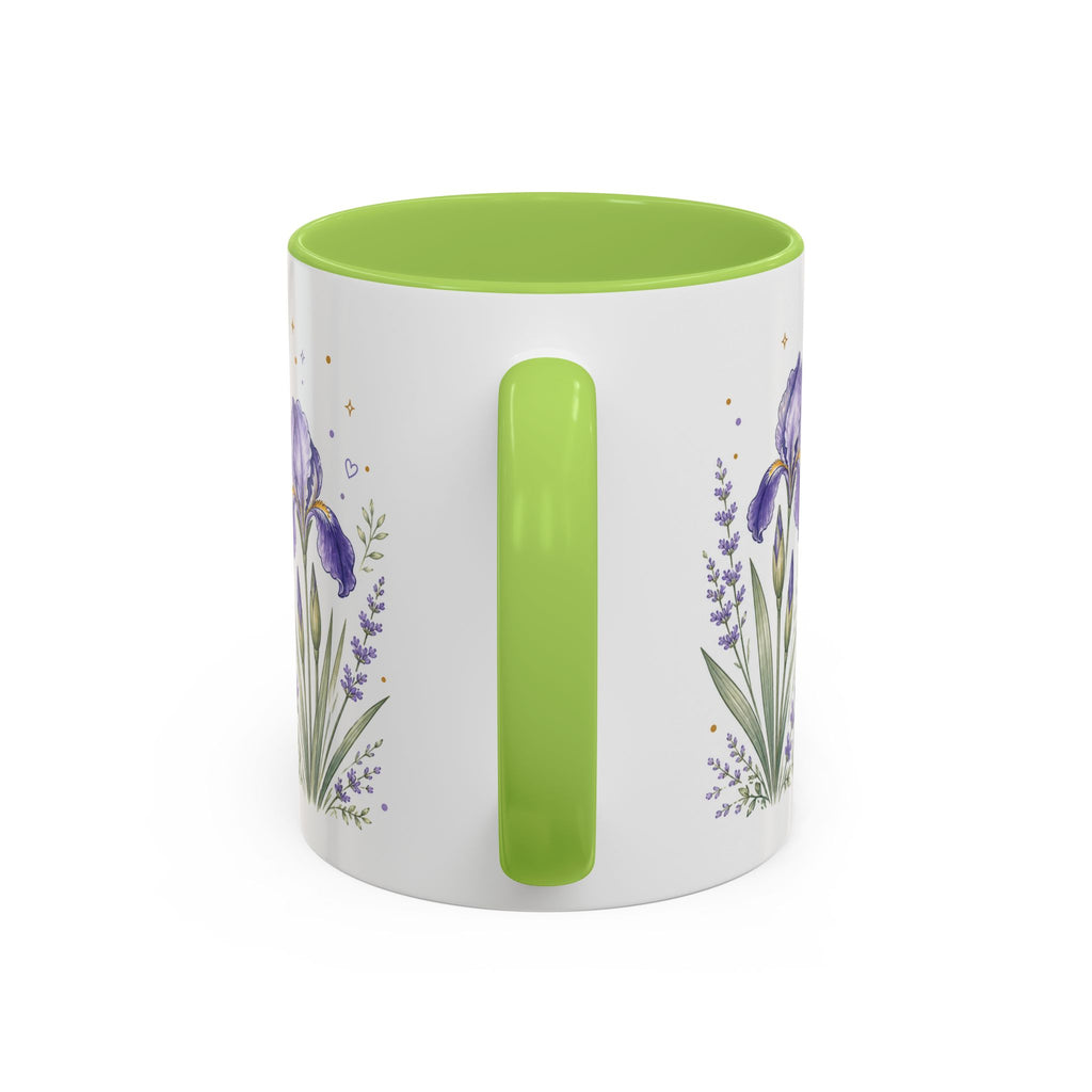 Tennessee State Mug | Moving Away, Homesick, Long Distance Friendship Gift