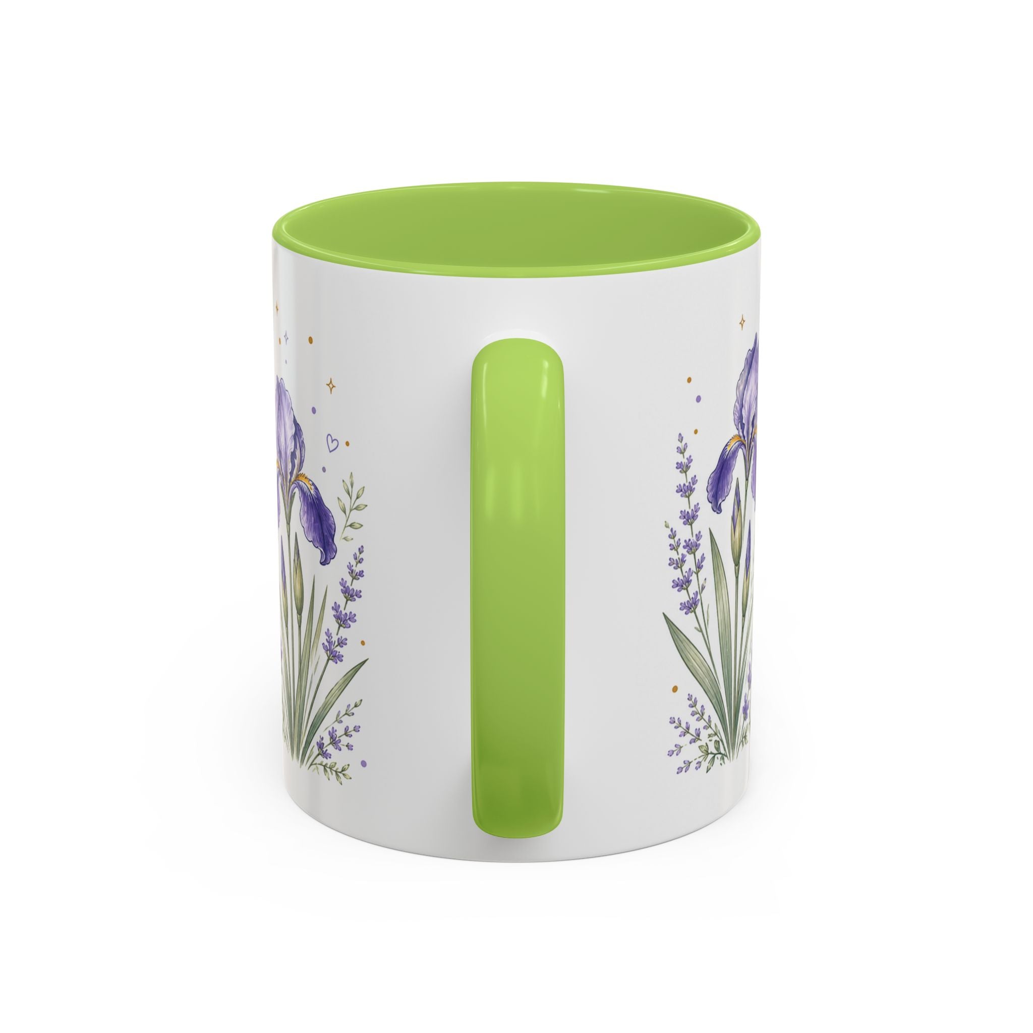 Tennessee State Mug | Moving Away, Homesick, Long Distance Friendship Gift