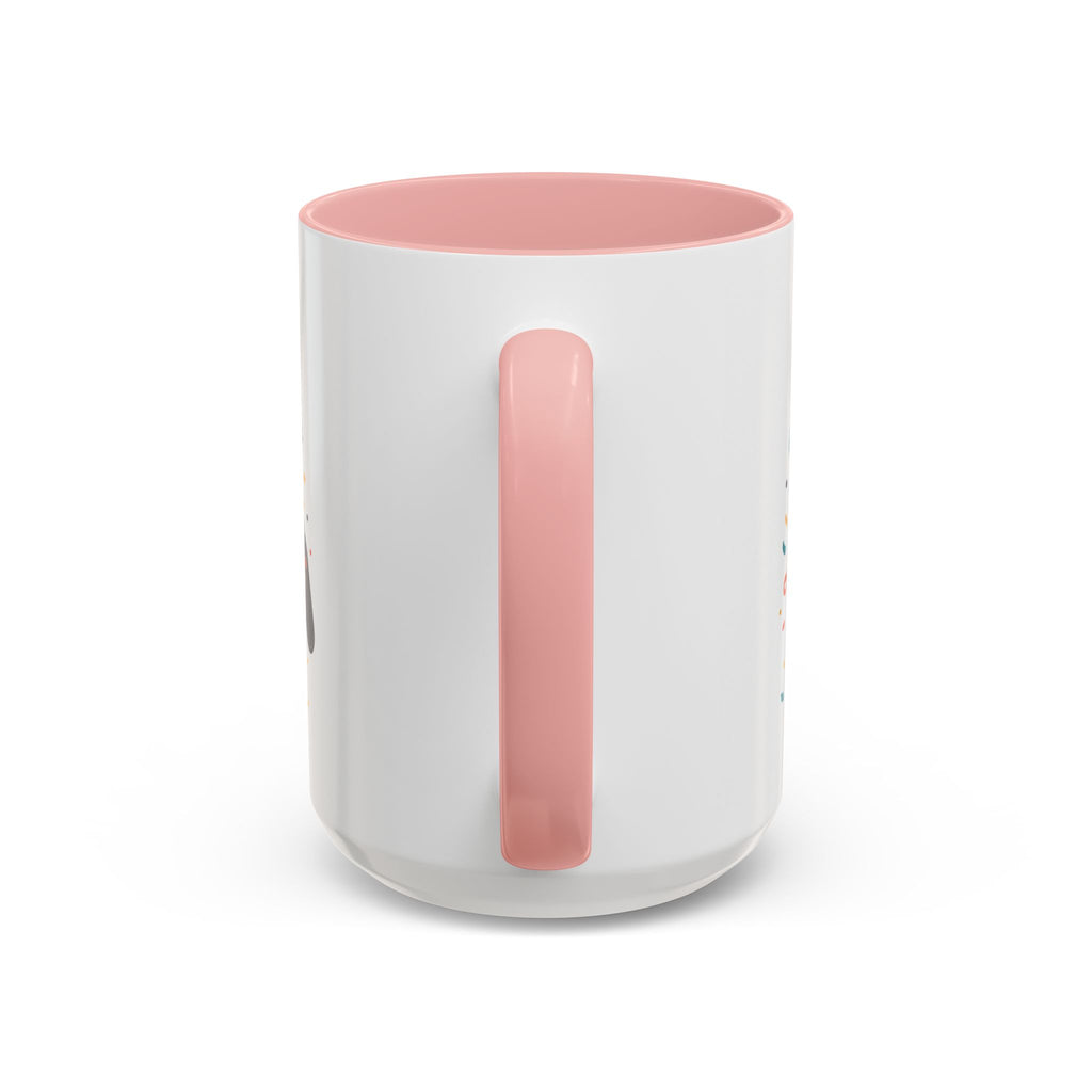 Custom Gamer Birthday Mug | Level Unlocked Name Age Coffee Cup