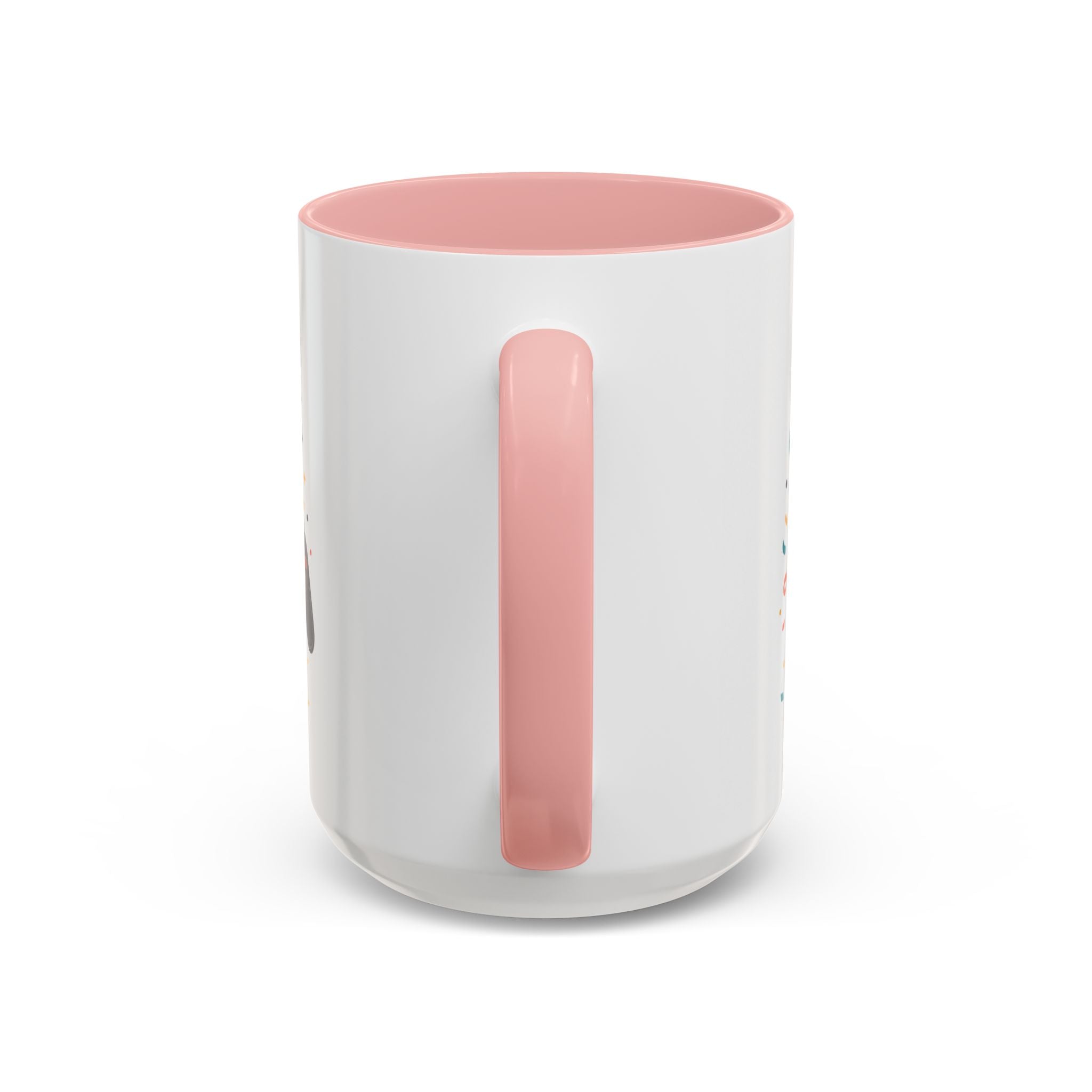Custom Gamer Birthday Mug | Level Unlocked Name Age Coffee Cup