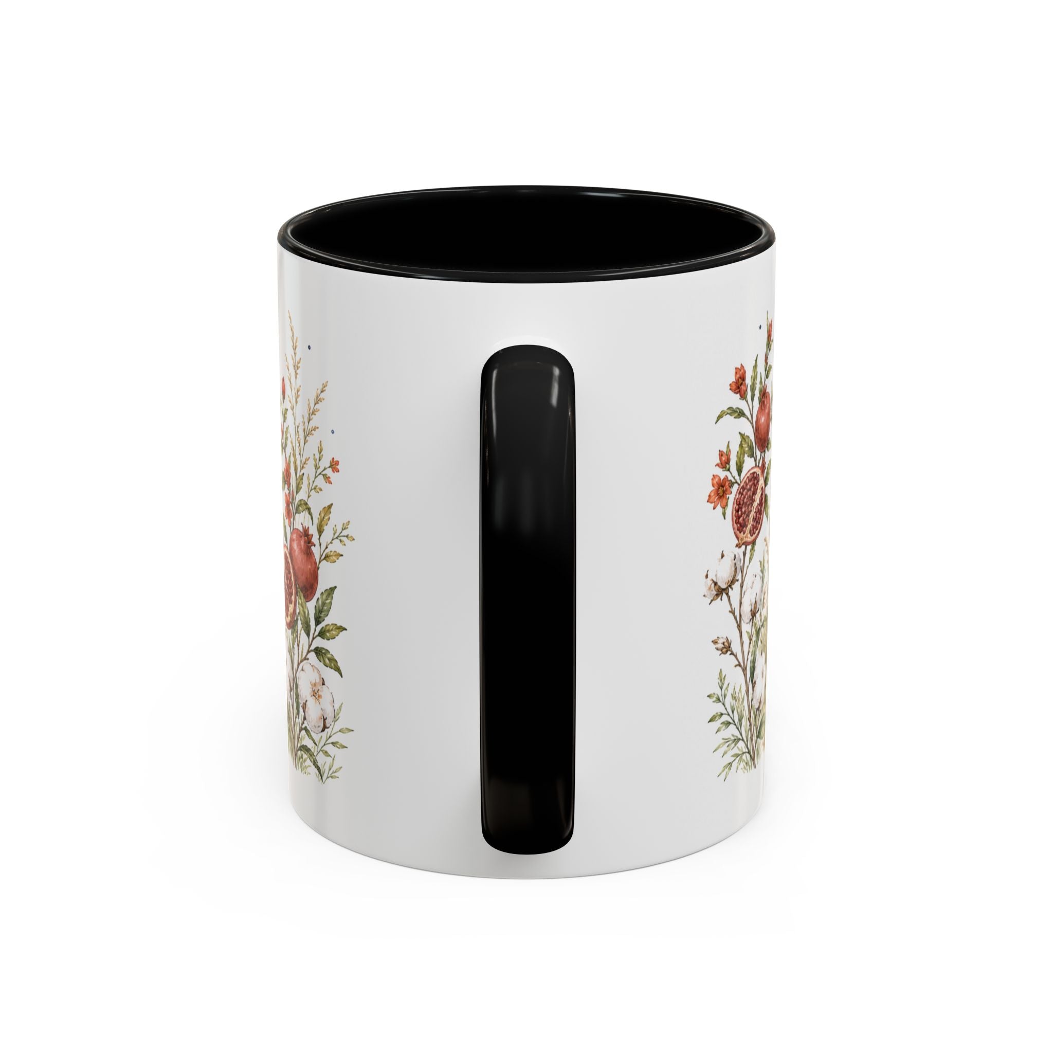 Uzbekistan Home Country Mug | Moving Away Gift | Long Distance Friendship | 11 oz 15 oz Accent Mug