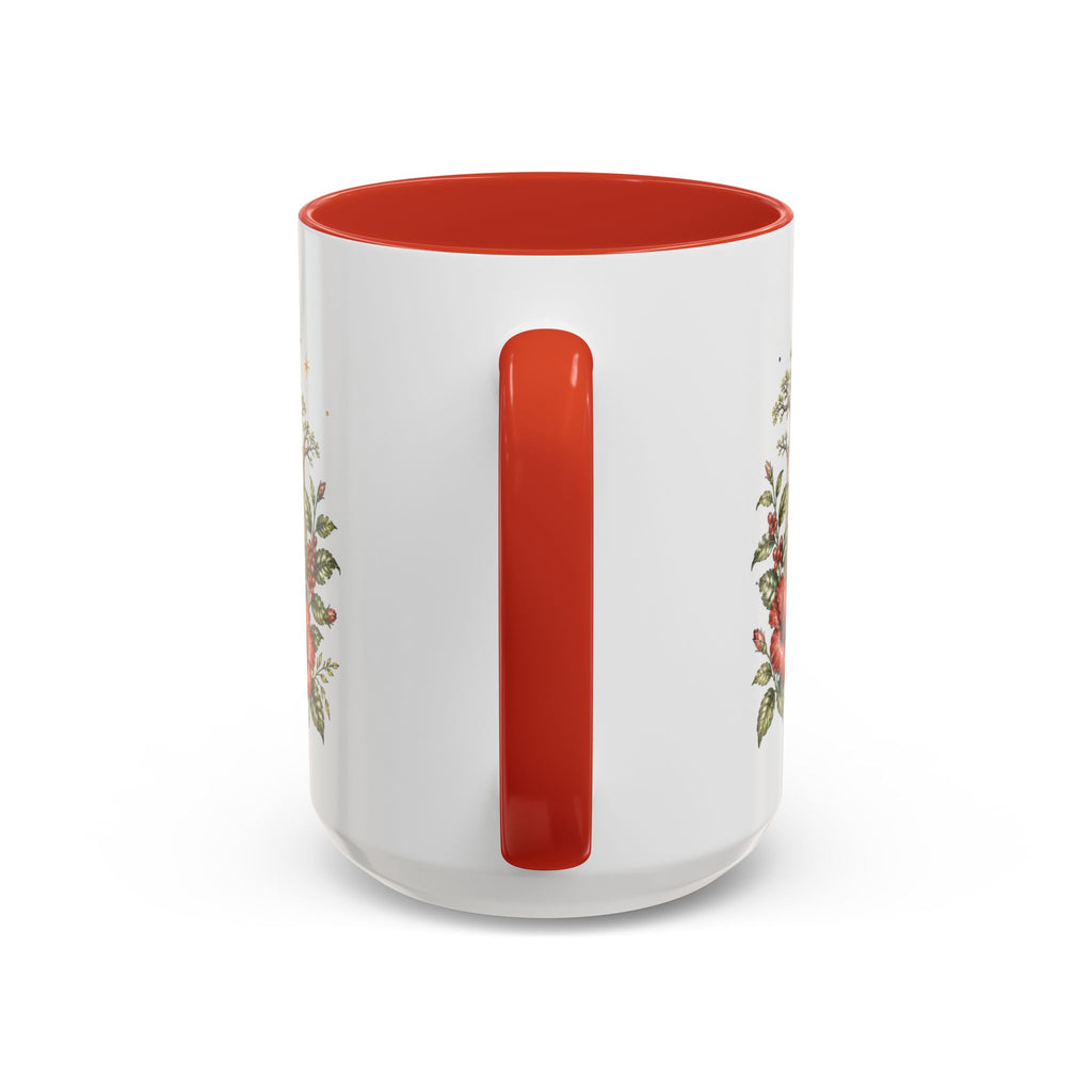 Angola Home Country Mug | Moving Away Gift | Long Distance Friendship | 11 oz 15 oz Accent Mug