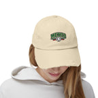 Mexico Soccer Fan Hat | Mexico Fan Cap | Mexico Soccer Supporter Cap