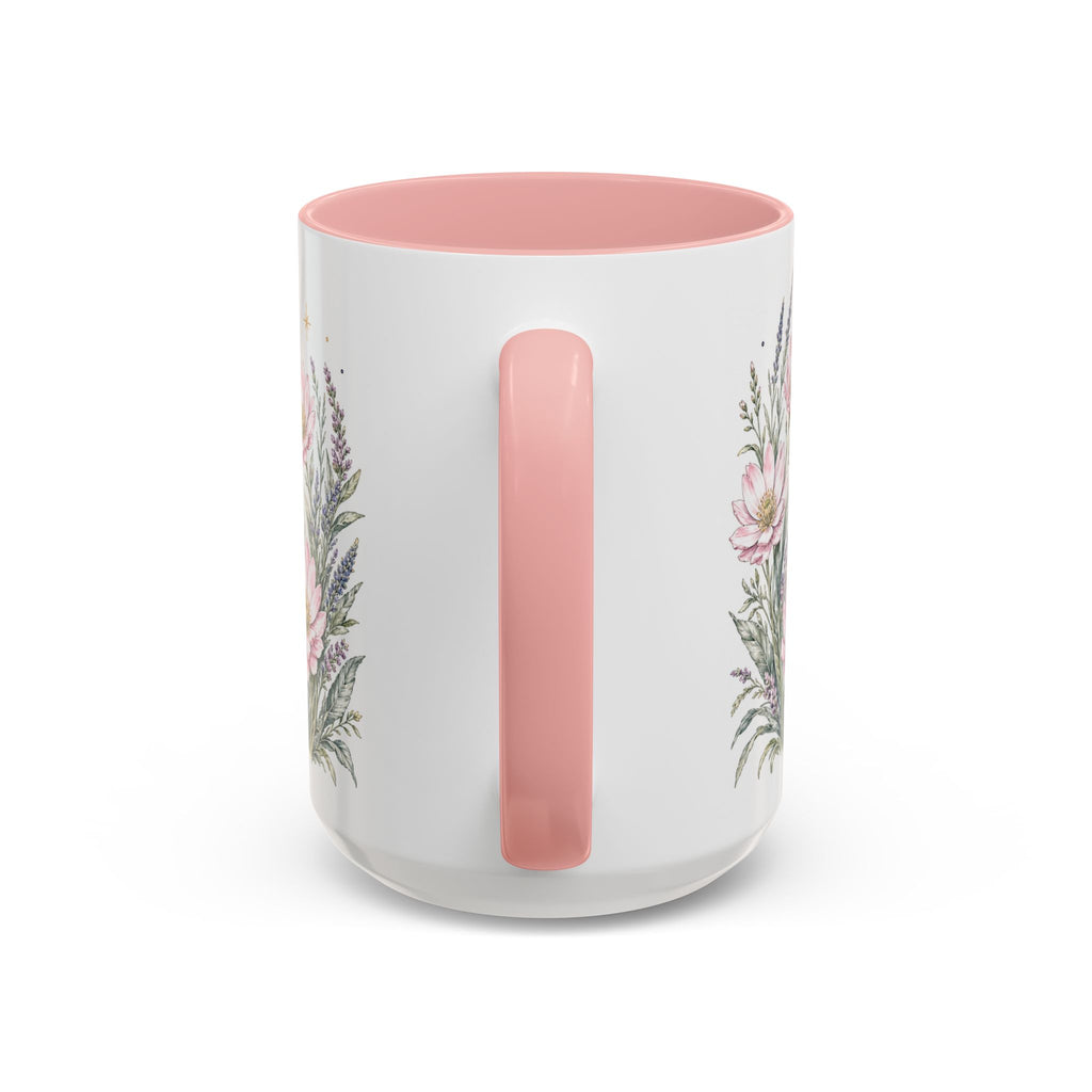Montana Home State Mug | Moving Away, Long Distance Friendship Gift (11oz 15oz)