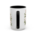 Arkansas Home State Mug | Moving Away, Long Distance Friendship Gift