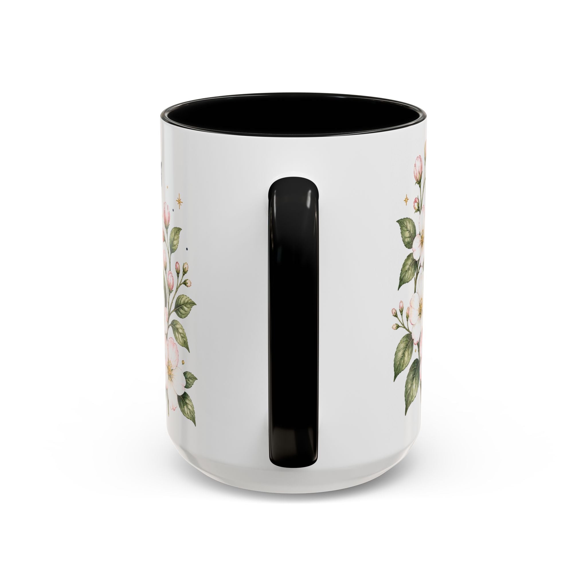 Arkansas Home State Mug | Moving Away, Long Distance Friendship Gift