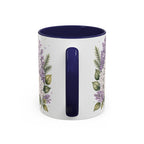 Idaho Home State Mug | Moving Away, Long Distance Friendship Gift