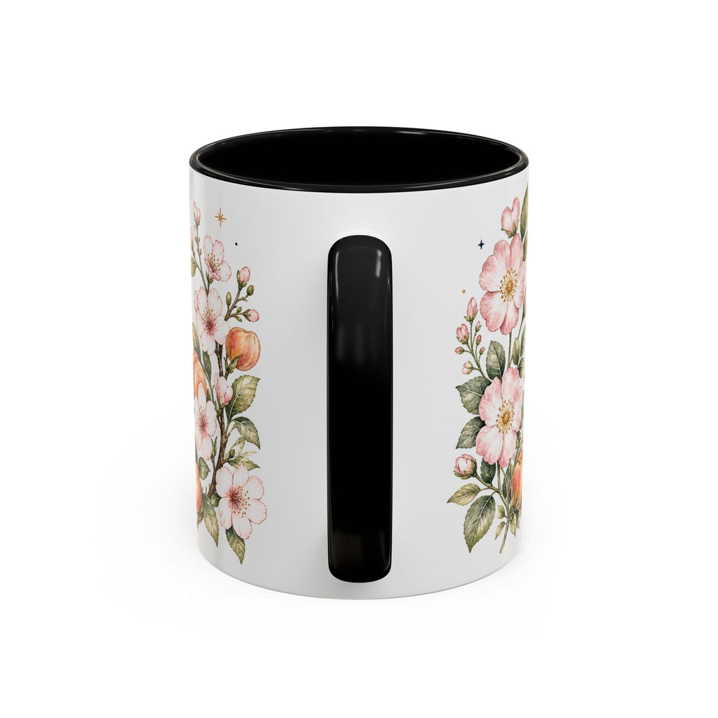 Georgia Home State Mug | Moving Away, Long Distance Friendship Gift