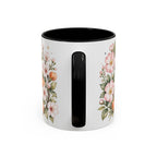 Georgia Home State Mug | Moving Away, Long Distance Friendship Gift