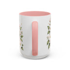 Arkansas Home State Mug | Moving Away, Long Distance Friendship Gift