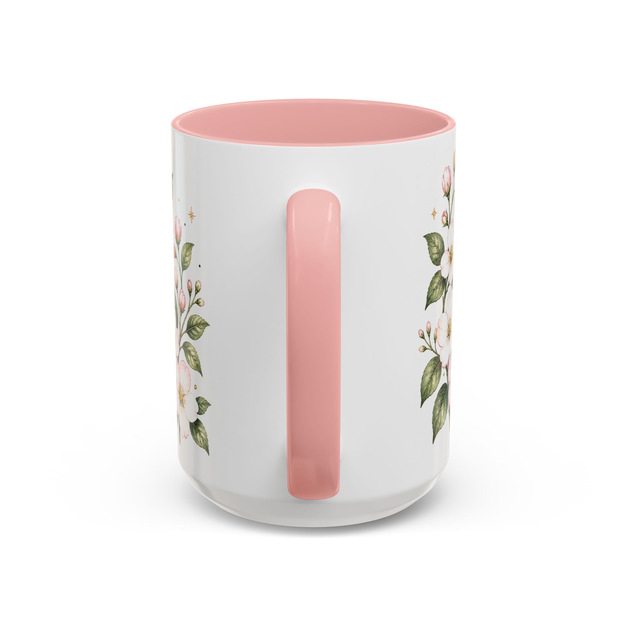 Arkansas Home State Mug | Moving Away, Long Distance Friendship Gift