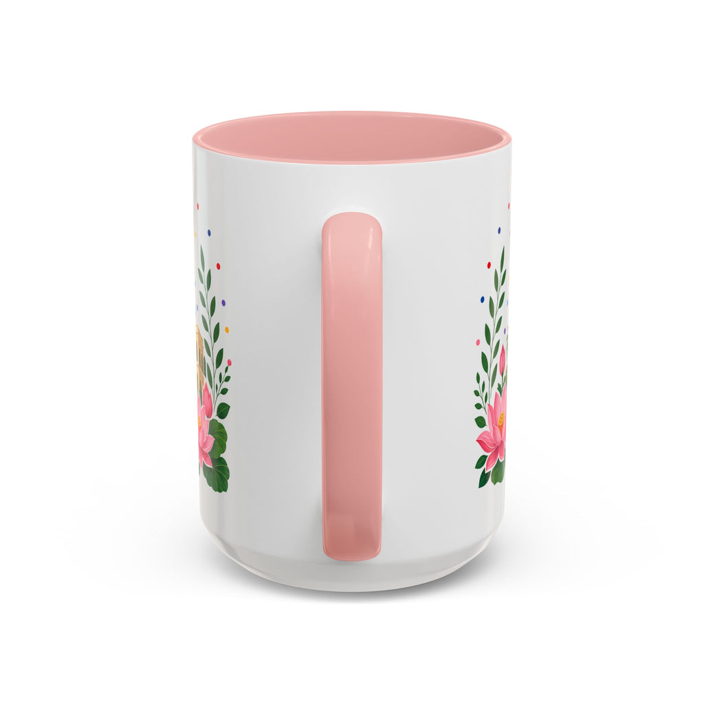 Macau Coffee Mug | Travel Souvenir Accent Mug | Place Gift Ceramic Cup 11oz 15oz