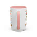 Porto Christmas Mug | Watercolor City Souvenir, Travel Gift (11oz/15oz)