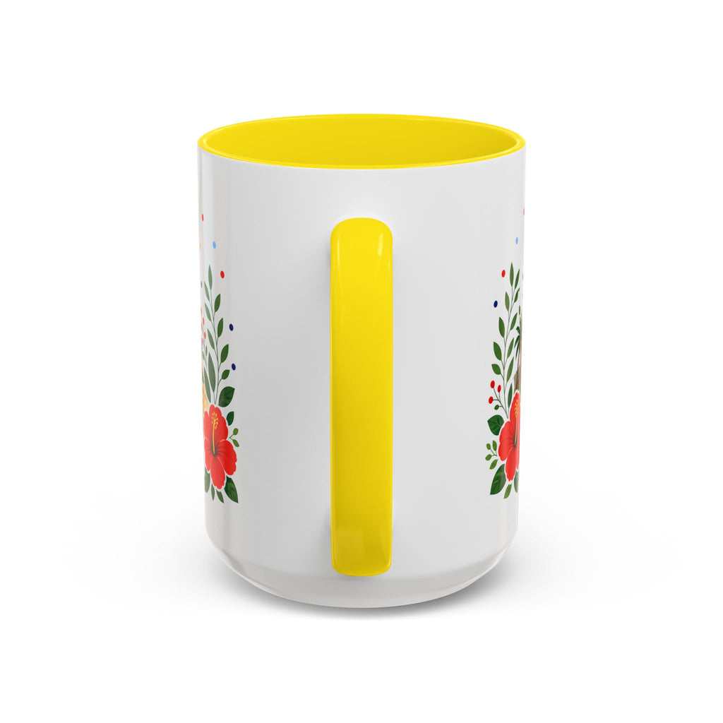 Oman Coffee Mug | Travel Souvenir Accent Mug | Place Gift Ceramic Cup 11oz 15oz