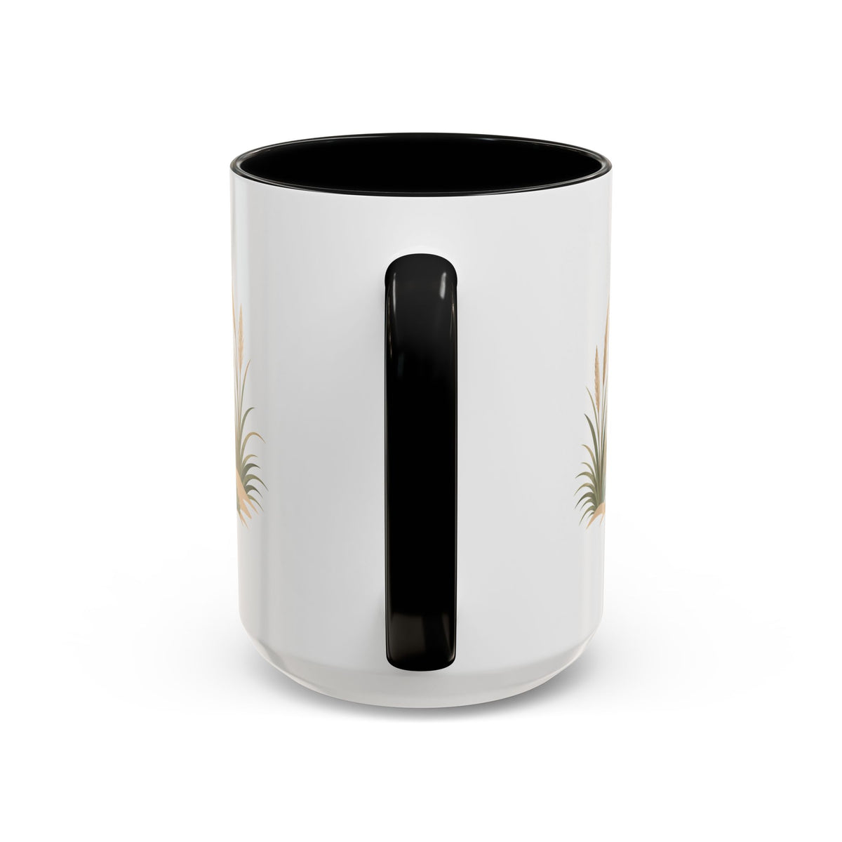 Uruguay World Champions Mug | Two Time Soccer Champion Gift | Uruguayan Football Fan Cup | 1930 1950 | 11oz 15oz Accent Mug