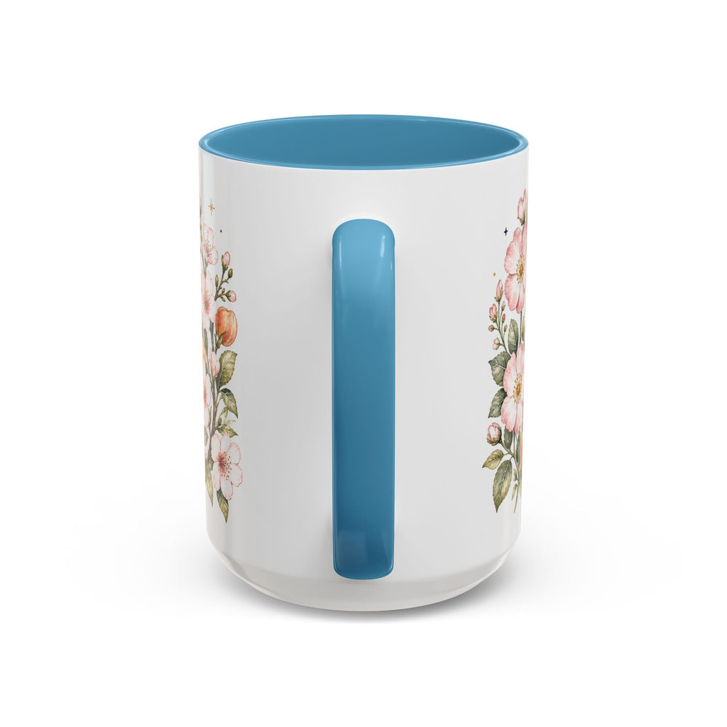 Georgia Home State Mug | Moving Away, Long Distance Friendship Gift